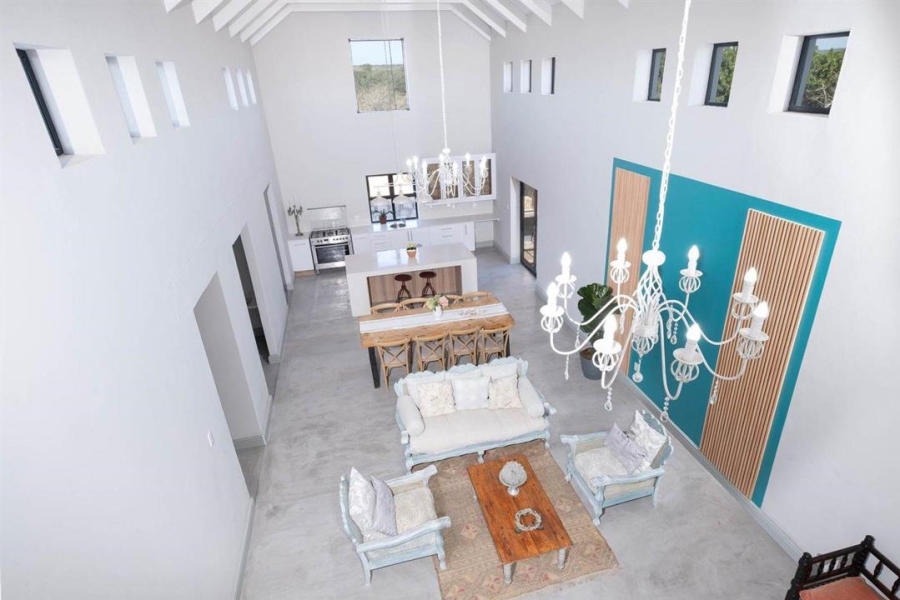 3 Bedroom Property for Sale in Stilbaai Wes Western Cape